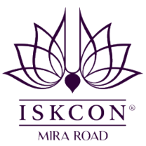 ISKCON